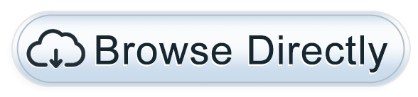 Visit Site